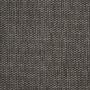 Deep Seating Patio Chair Cushions | Center Seam Style | Sunbrella