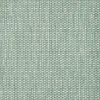 Deep Seating Patio Chair Cushions | Center Seam Style | Sunbrella