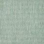Deep Seating Patio Chair Cushions | Center Seam Style | Sunbrella