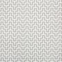 Deep Seating Patio Chair Cushions | Center Seam Style | Sunbrella