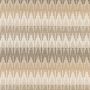 Deep Seating Patio Chair Cushions | Center Seam Style | Sunbrella
