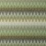 Deep Seating Patio Chair Cushions | Center Seam Style | Sunbrella