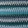Deep Seating Patio Chair Cushions | Center Seam Style | Sunbrella