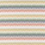 Deep Seating Patio Chair Cushions | Center Seam Style | Sunbrella