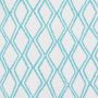 Deep Seating Patio Chair Cushions | Center Seam Style | Sunbrella