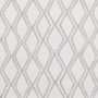 Deep Seating Patio Chair Cushions | Center Seam Style | Sunbrella