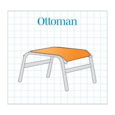 Picture for category Ottoman Slings