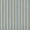 Aquafino sling fabric is perfect for replacement slings on patio chairs, chaises, and outdoor furniture. Durable, fade-resistant, and backed by a three-year warranty, this fabric is ideal for better quality outdoor patio sling furniture.