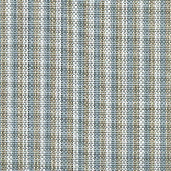 Aquafino sling fabric is perfect for replacement slings on patio chairs, chaises, and outdoor furniture. Durable, fade-resistant, and backed by a three-year warranty, this fabric is ideal for better quality outdoor patio sling furniture.