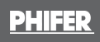 Phifertex Replacement Sling Fabrics for Custom Fit Patio Slings
