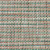Phifertex Blazer Confetti sling chair replacement fabric } Custom Fits Patio Slings