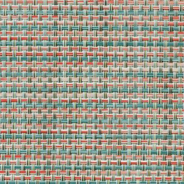 Phifertex Blazer Confetti sling chair replacement fabric } Custom Fits Patio Slings