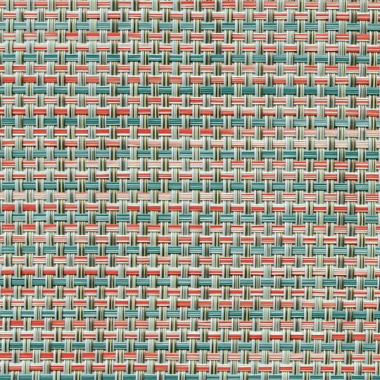 Phifertex Blazer Confetti sling chair replacement fabric } Custom Fits Patio Slings