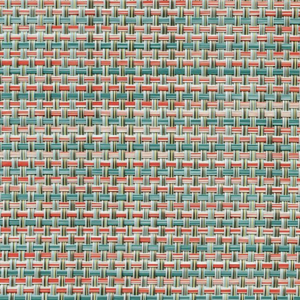 Phifertex Blazer Confetti sling chair replacement fabric } Custom Fits Patio Slings