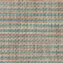 Phifertex Blazer Confetti sling chair replacement fabric } Custom Fits Patio Slings