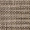Phifertex Blazer Pecan  sling chair replacement fabric } Custom Fits Patio Slings
