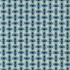 Phifertex Blazer Surf sling chair replacement fabric } Custom Fits Patio Slings