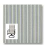 Aquafino One-Piece Chair Sling | Custom Made To Fit | Custom Patio Sling Replacement
