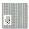 Aquafino One-Piece Chair Sling | Custom Made To Fit | Custom Patio Sling Replacement