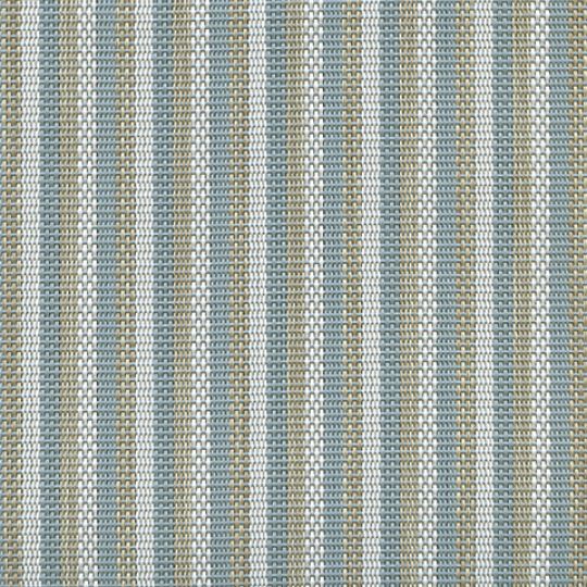Picture of 'A' Fabric | Aquafino Chair Sling - Bottom Only