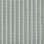 Picture of 'A' Fabric | Aquafino Chair Sling - Bottom Only