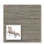 Chaise Lounge Replacement Sling | Custom Made To Fit