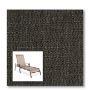 Chaise Lounge Replacement Sling | Custom Made To FitChaise Lounge Replacement Sling | Custom Made To Fit
