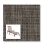 Chaise Lounge Replacement Sling | Custom Made To Fit