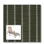 Chaise Lounge Replacement Sling | Custom Made To Fit