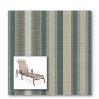 Chaise Lounge Replacement Sling | Custom Made To Fit