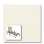 Chaise Lounge Replacement Sling | Custom Made To Fit