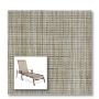Chaise Lounge Replacement Sling | Custom Made To Fit