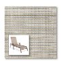 Chaise Lounge Replacement Sling | Custom Made To Fit