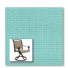 Patio Chair Replacement Sling | Custom Made To Fit