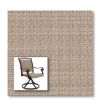 Patio Chair Replacement Sling | Custom Made To Fit