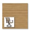 Patio Chair Replacement Sling | Custom Made To Fit