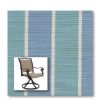 Patio Chair Replacement Sling | Custom Made To Fit