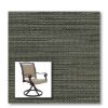 Patio Chair Replacement Sling | Custom Made To Fit