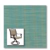 Patio Chair Replacement Sling | Custom Made To Fit