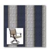 Patio Chair Replacement Sling | Custom Made To Fit