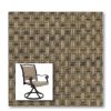 Patio Chair Replacement Sling | Custom Made To Fit