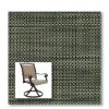 Patio Chair Replacement Sling | Custom Made To Fit
