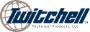 Picture of Brazen Yacht Patio Chair Sling - 2 Piece