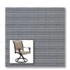 Patio Chair Replacement Sling | Custom Made To Fit