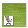Patio Chair Replacement Sling | Custom Made To Fit