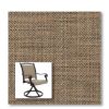 Patio Chair Replacement Sling | Custom Made To Fit