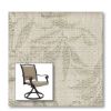 Patio Chair Replacement Sling | Custom Made To Fit