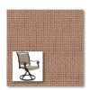 Patio Chair Replacement Sling | Custom Made To Fit