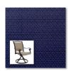 Patio Chair Replacement Sling | Custom Made To Fit