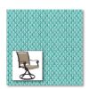 Patio Chair Replacement Sling | Custom Made To Fit